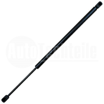 AutoTechteile 7105155 AutoTechteile 7105155